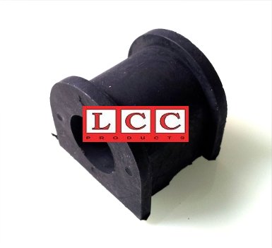 LCC PRODUCTS Laagripuks,stabilisaator TG776